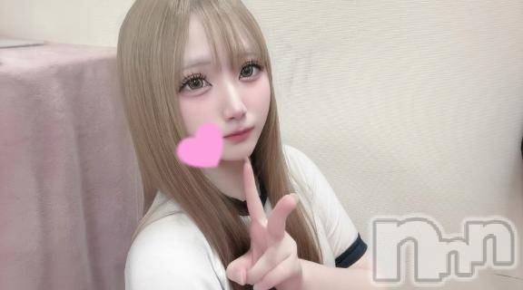 上越デリヘルHONEY(ハニー) てぃあら(♪)(21)の5月6日写メブログ「♡おはようございます♡」