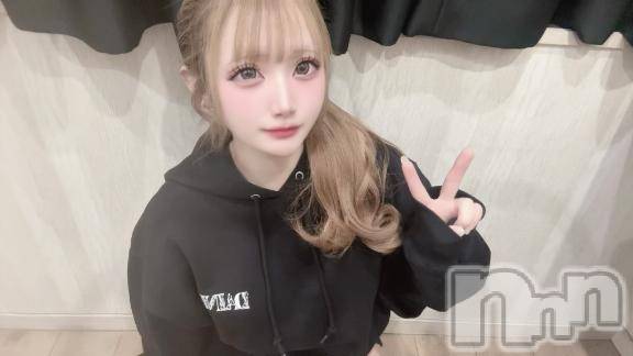 上越デリヘルHONEY(ハニー) てぃあら(♪)(21)の5月6日写メブログ「♡ありがとう♡」
