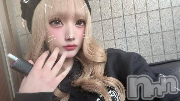上越デリヘルHONEY(ハニー)てぃあら(♪)(21)の2026年5月2日写メブログ「♡ありがとう♡」