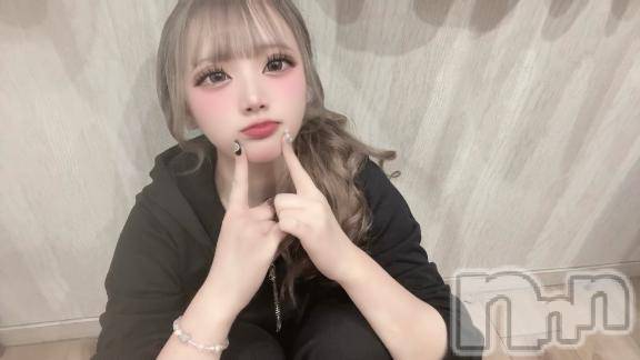 上越デリヘルHONEY(ハニー)てぃあら(♪)(21)の2026年5月4日写メブログ「♡ありがとう♡」