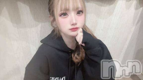 上越デリヘルHONEY(ハニー)てぃあら(♪)(21)の2026年5月4日写メブログ「♡ありがとう♡」