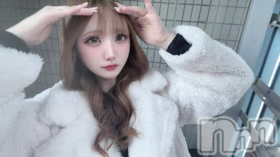 上越デリヘルHONEY(ハニー)てぃあら(♪)(21)の2026年5月5日写メブログ「♡ありがとう♡」