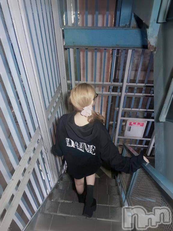 上越デリヘルHONEY(ハニー)てぃあら(♪)(21)の2026年5月5日写メブログ「♡いべんと♡」