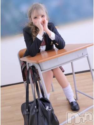 てぃあら(♪♪)(21) 身長159cm、スリーサイズB87(G以上).W57.H85。上越デリヘル HONEY(ハニー)在籍。