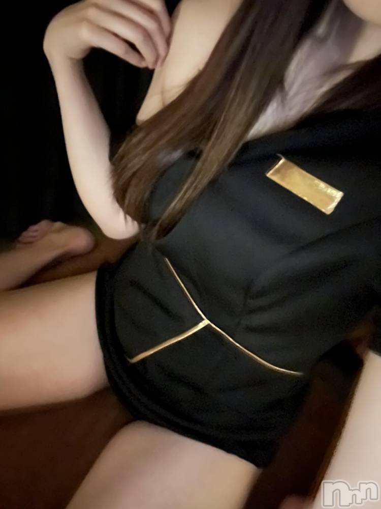 新潟メンズエステRinoa(リノア) 夏音 あゆの6月22日写メブログ「感謝の気持ちっ」