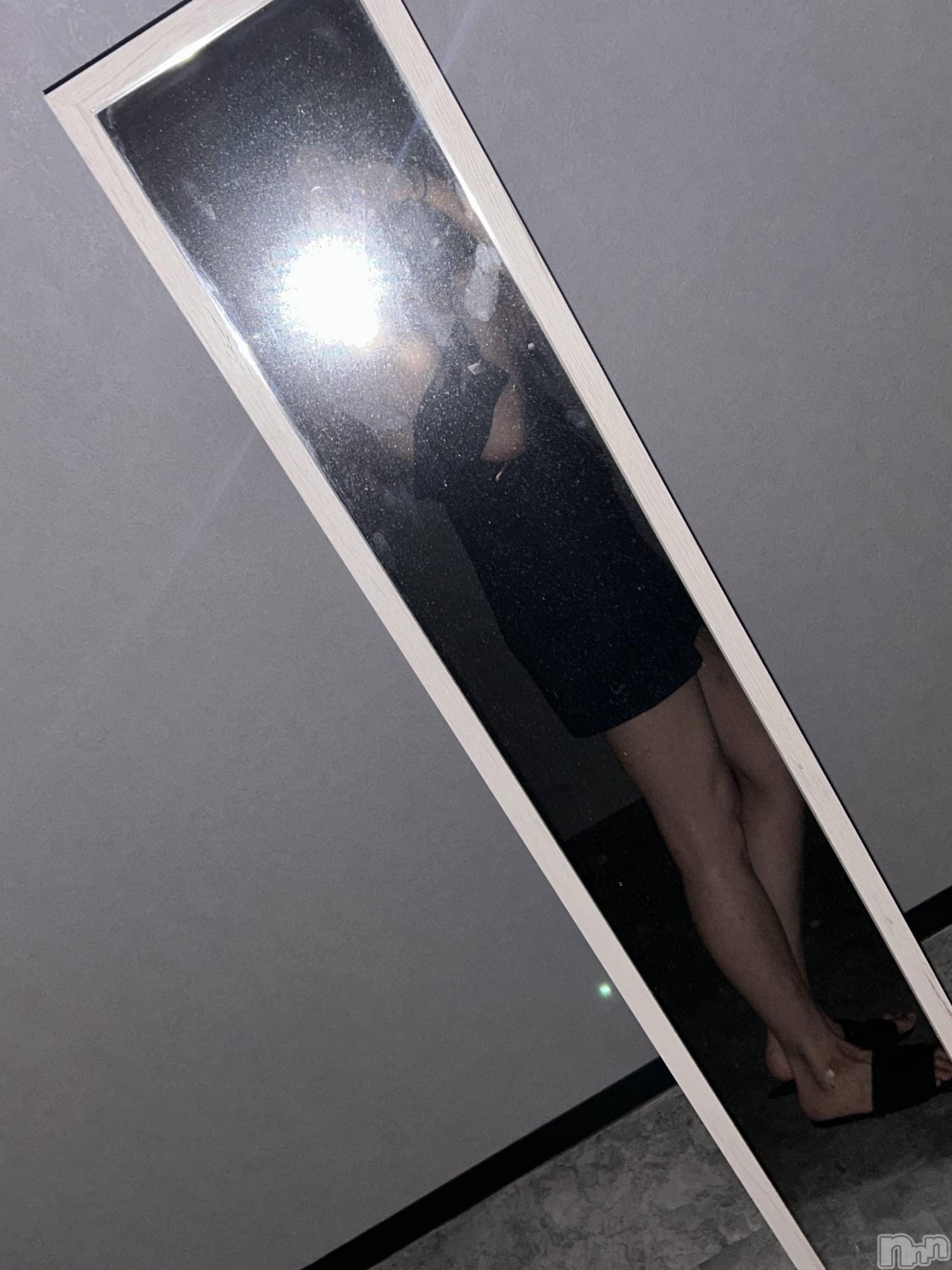 新潟メンズエステRinoa(リノア)夏音 あゆの2026年7月12日写メブログ「7月12日 10時05分のブログ」