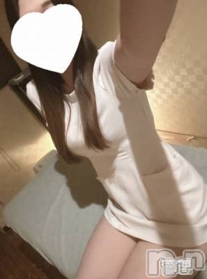 幸せタイム