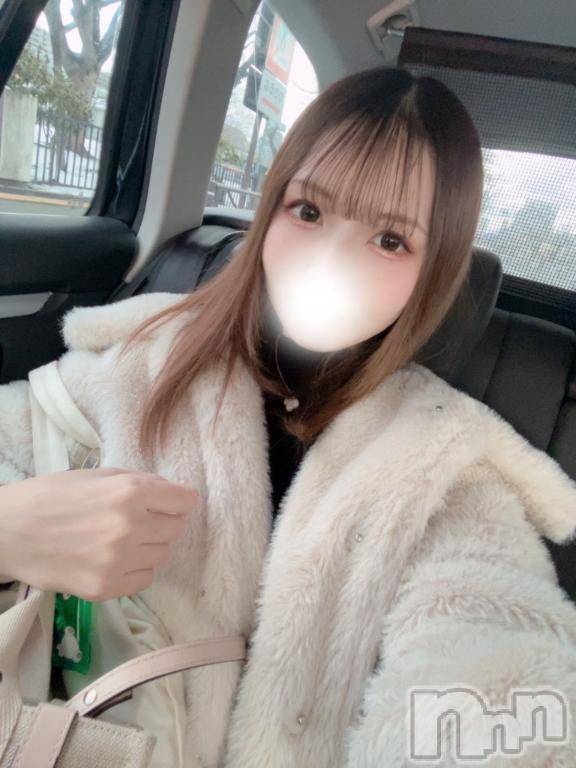 長岡デリヘルROOKIE(ルーキー) つむぎ(23)の7月16日写メブログ「清楚なつむぎの弱点」