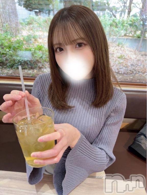 長岡デリヘルROOKIE(ルーキー) つむぎ(23)の7月16日写メブログ「専属の癒やし係？♡」