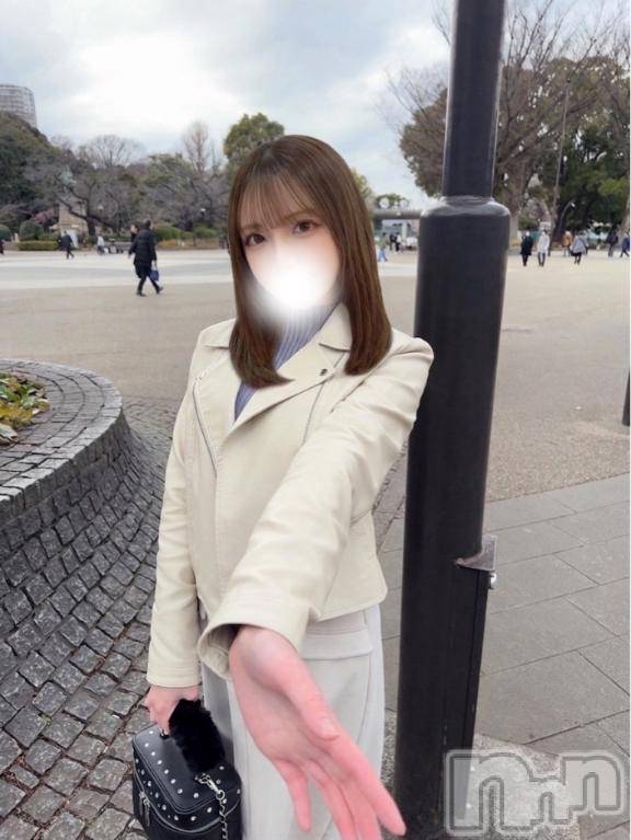 長岡デリヘルROOKIE(ルーキー) つむぎ(23)の8月17日写メブログ「初めての緊張感を抱きしめて」