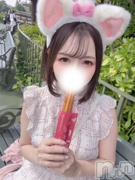 長岡デリヘルROOKIE(ルーキー) つむぎ(23)の10月3日写メブログ「初めてを包み込む優しさ」