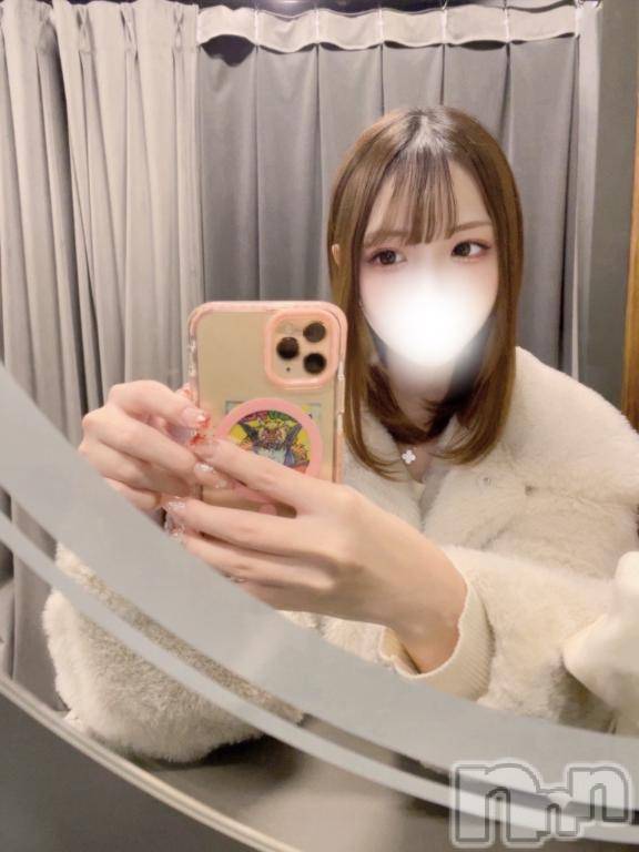 長岡デリヘルROOKIE(ルーキー) つむぎ(23)の10月5日写メブログ「理性ごと預けて全部さらけ出してほしい」