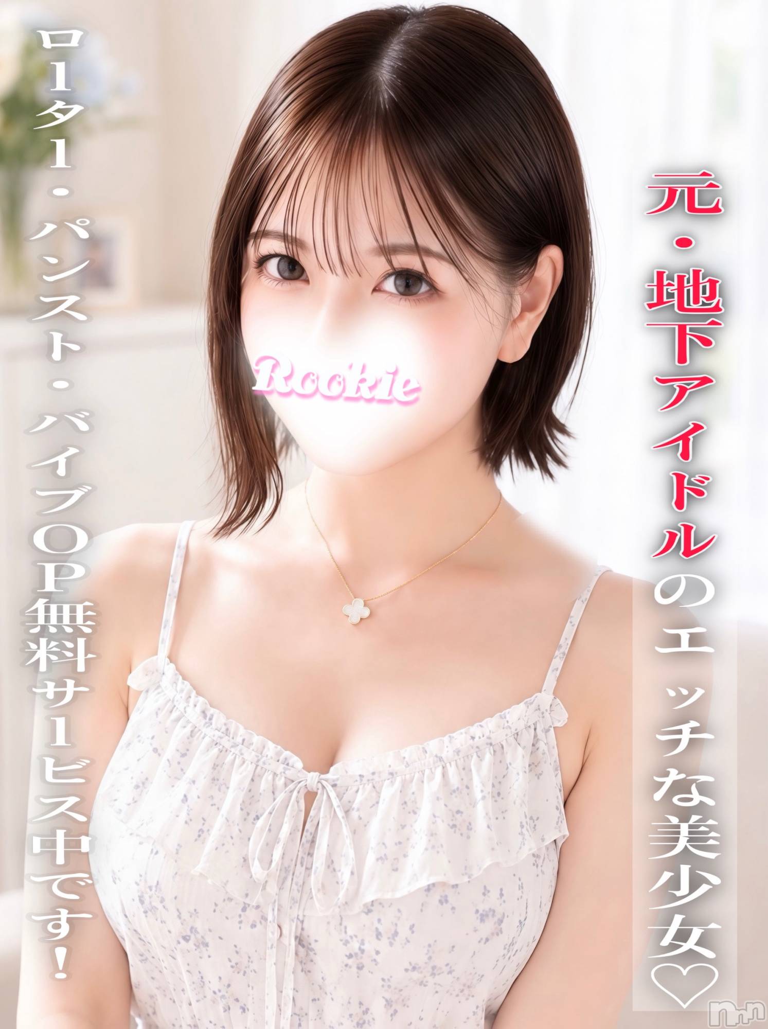つむぎ