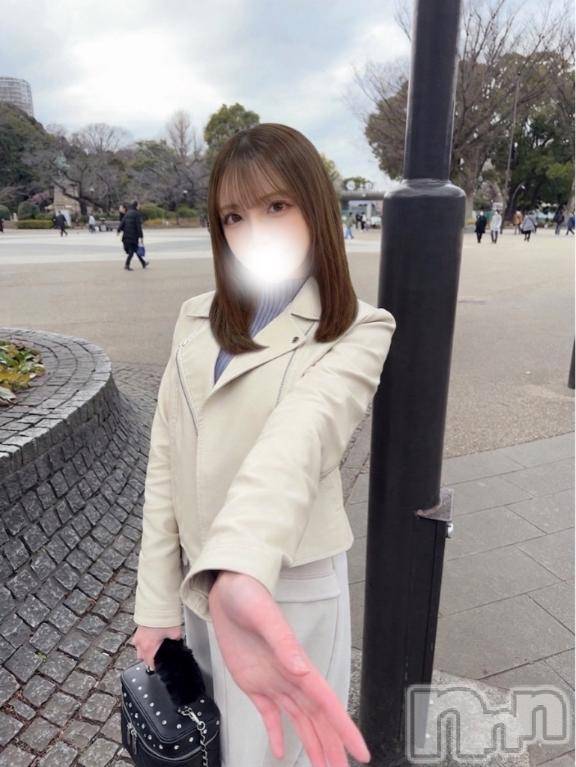 長岡デリヘルROOKIE(ルーキー)つむぎ(23)の2026年5月2日写メブログ「心のこもってない穴いらないよね♡」