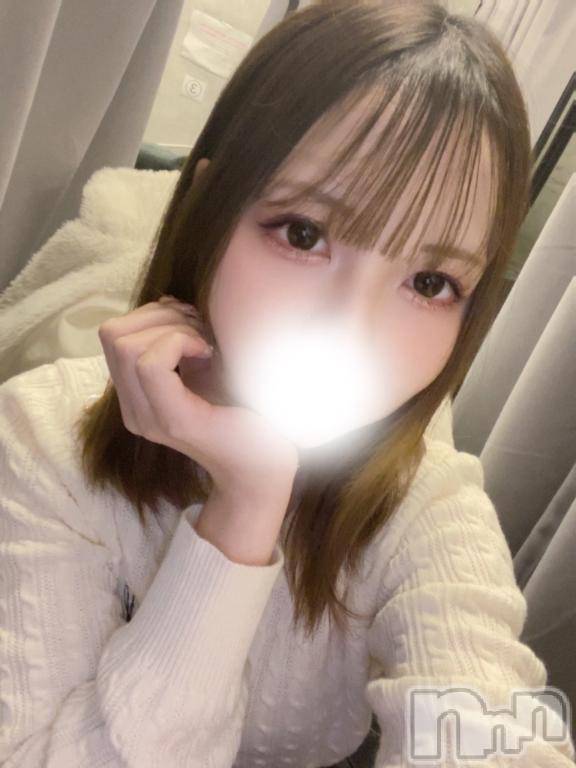 長岡デリヘルROOKIE(ルーキー)つむぎ(23)の2026年5月3日写メブログ「ダメにする秘訣を教えるね♡」