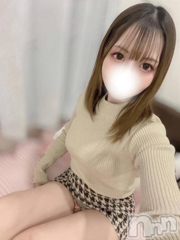 長岡デリヘルROOKIE(ルーキー)つむぎ(23)の2026年5月3日写メブログ「特別なお薬の時間♡」