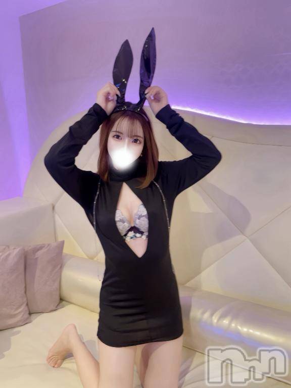 長岡デリヘルROOKIE(ルーキー)つむぎ(23)の2026年5月4日写メブログ「お兄さんの身体に覚えさせて？♡」