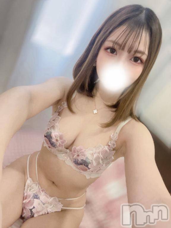 長岡デリヘルROOKIE(ルーキー)つむぎ(23)の2026年5月6日写メブログ「密着こそ正義」