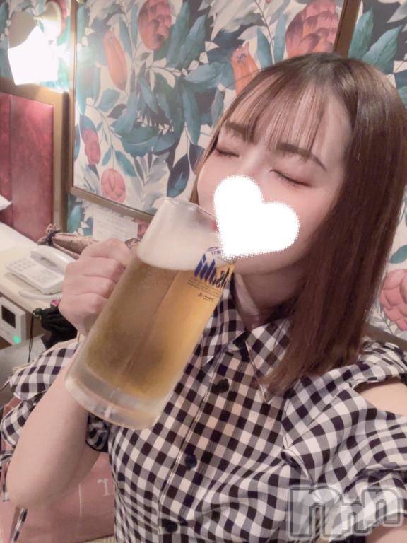 長岡デリヘルROOKIE(ルーキー)つむぎ(23)の2026年5月6日写メブログ「画面越しじゃ足りないくらい」