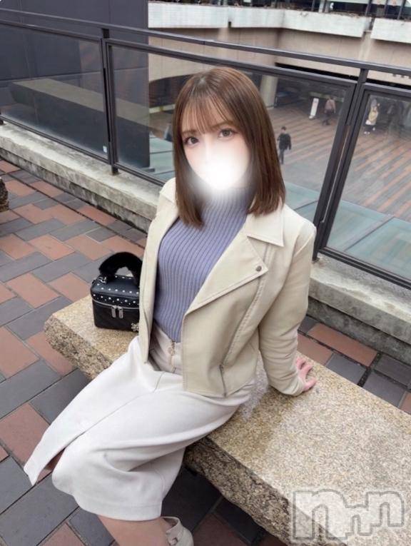 長岡デリヘルROOKIE(ルーキー)つむぎ(23)の2026年6月20日写メブログ「イカせても🫶」