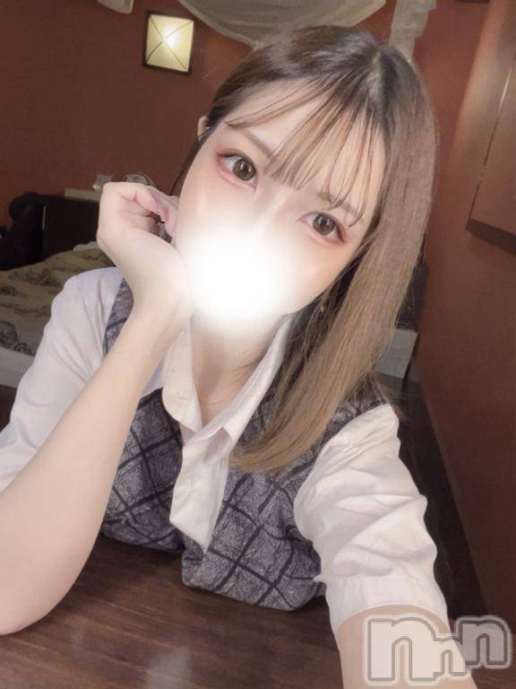 長岡デリヘルROOKIE(ルーキー)つむぎ(23)の2026年7月18日写メブログ「つむぎを引いたら離さないで♡」