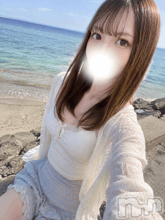長岡デリヘルROOKIE(ルーキー)つむぎ(23)の2026年8月13日写メブログ「🌸8/15から🌸」