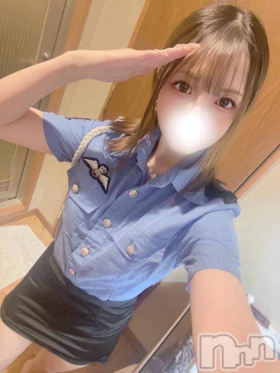 長岡デリヘルROOKIE(ルーキー)つむぎ(23)の2026年8月16日写メブログ「会って惹かれる理由」