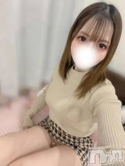 長岡デリヘルROOKIE(ルーキー) つむぎ(23)の5月3日写メブログ「特別なお薬の時間♡」