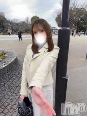 長岡デリヘルROOKIE(ルーキー) つむぎ(23)の6月21日写メブログ「会う前が危険⁉️」