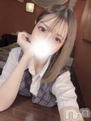 長岡デリヘルROOKIE(ルーキー) つむぎ(23)の6月21日写メブログ「汗かき密着S○X」