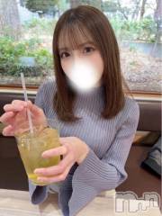 長岡デリヘルROOKIE(ルーキー) つむぎ(23)の8月19日写メブログ「何度でも欲しくなる」