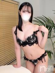 長岡デリヘルROOKIE(ルーキー) つむぎ(23)の8月20日写メブログ「この3つは絶対的です！」