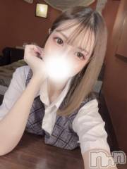 長岡デリヘルROOKIE(ルーキー) つむぎ(23)の8月20日写メブログ「○○が一番のご馳走！♡」