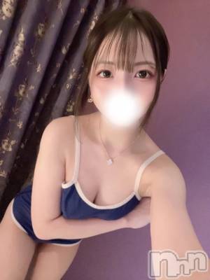 長岡デリヘル ROOKIE(ルーキー) つむぎ(23)の5月3日写メブログ「不安も全部私がもらうね♡」