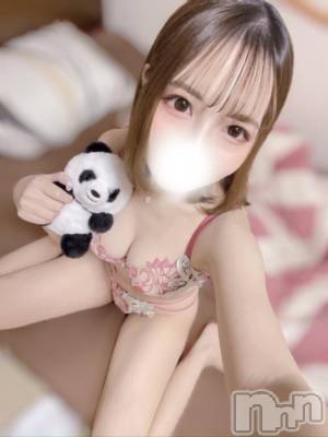 長岡デリヘル ROOKIE(ルーキー) つむぎ(23)の5月4日写メブログ「比較されて伸びる」