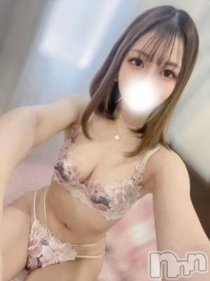 長岡デリヘル ROOKIE(ルーキー) つむぎ(23)の5月6日写メブログ「密着こそ正義」
