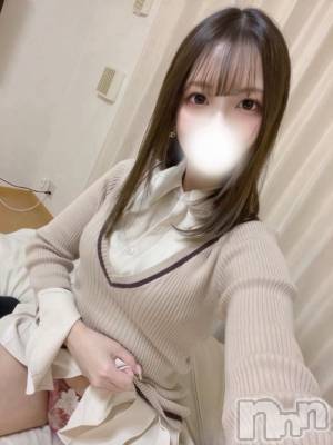 長岡デリヘル ROOKIE(ルーキー) つむぎ(23)の5月6日写メブログ「初体験を味わいに来て！」