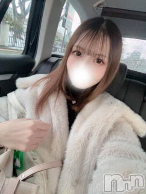 長岡デリヘル ROOKIE(ルーキー) つむぎ(23)の6月14日写メブログ「幸せを共有したい」