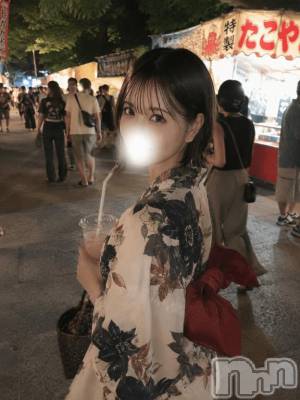 長岡デリヘル ROOKIE(ルーキー) つむぎ(23)の7月12日写メブログ「7/15から🍧」