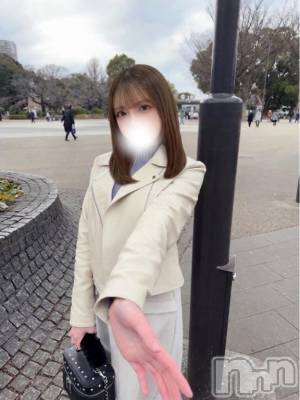 長岡デリヘル ROOKIE(ルーキー) つむぎ(23)の8月17日写メブログ「初めての緊張感を抱きしめて」
