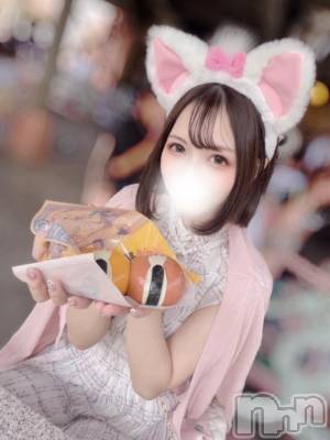 長岡デリヘル ROOKIE(ルーキー) つむぎ(23)の10月2日写メブログ「形だけのプレイは卒業？」