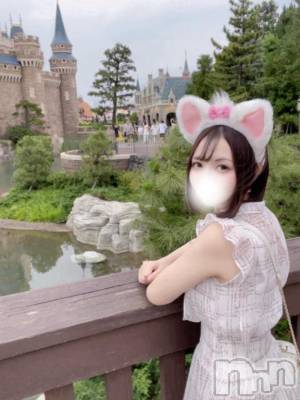 長岡デリヘル ROOKIE(ルーキー) つむぎ(23)の10月4日写メブログ「視線絡む一瞬の静寂」