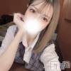 長岡デリヘル ROOKIE(ルーキー) つむぎ(23)の7月18日写メブログ「つむぎを引いたら離さないで♡」