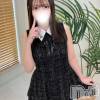 長岡デリヘル ROOKIE(ルーキー) つむぎ(23)の8月15日写メブログ「風俗はごっこ遊びの連続」