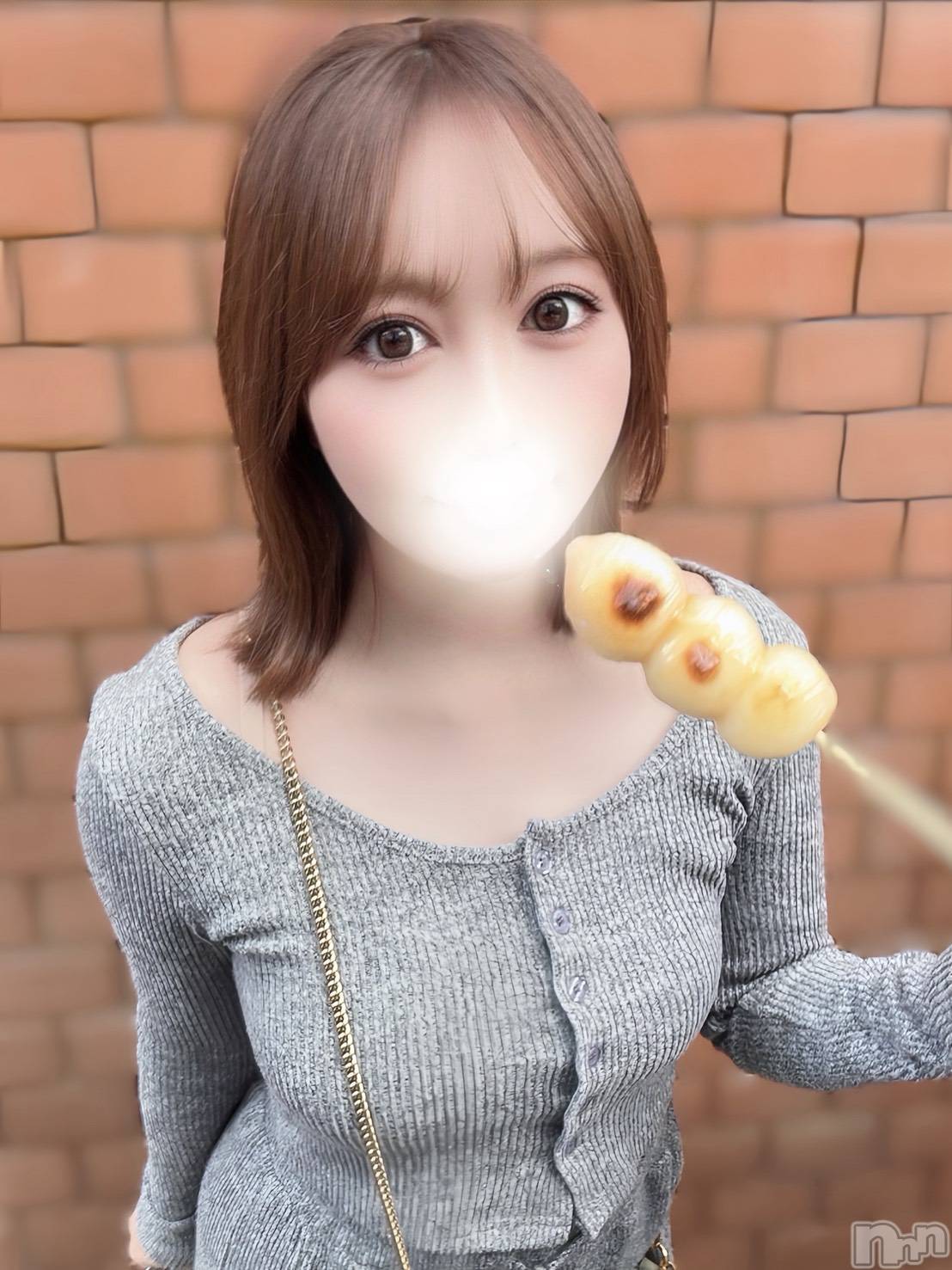 あすか
