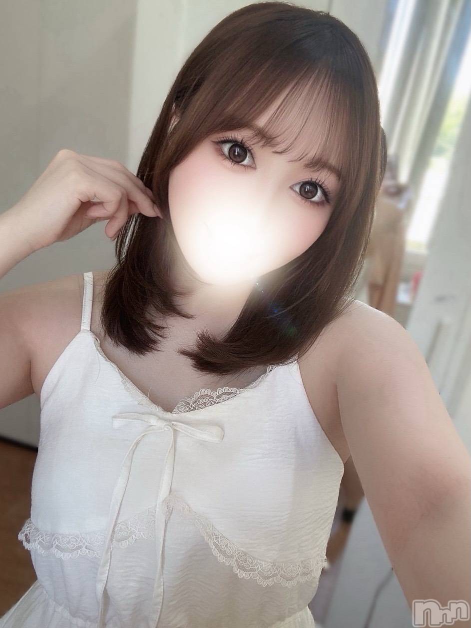 あすか