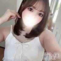 あすか