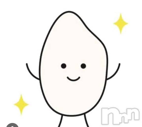 新潟デリヘル新潟デリヘル委員会 HOPE -ホープ-(ニイガタデリヘルイインカイホープ) 新人みあ☆デリヘル(23)の7月31日写メブログ「本日2人目60分本指名のお兄さん」