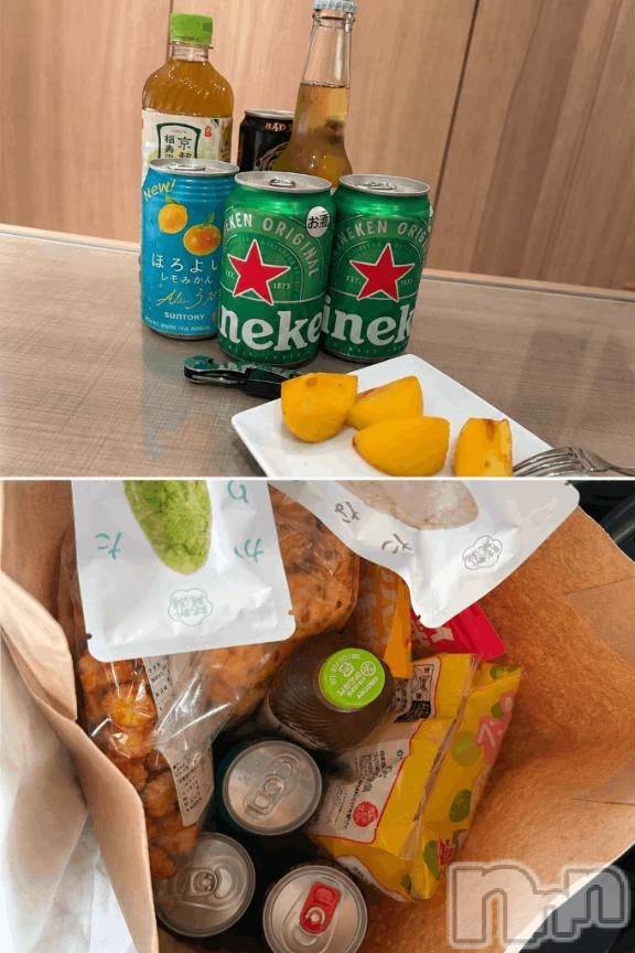 新潟デリヘル新潟デリヘル委員会 HOPE -ホープ-(ニイガタデリヘルイインカイホープ) 新人みあ☆デリヘル(23)の10月2日写メブログ「本日2人目本指名120分のお兄さん」