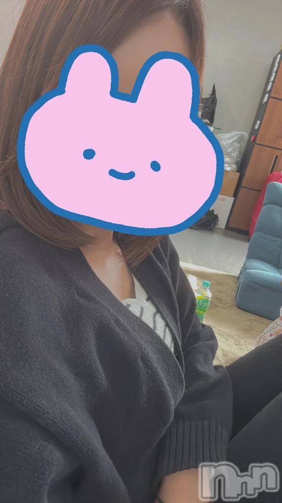 新潟デリヘル新潟デリヘル委員会 HOPE -ホープ-(ニイガタデリヘルイインカイホープ)新人みあ☆デリヘル(23)の2026年5月9日写メブログ「今なんと」